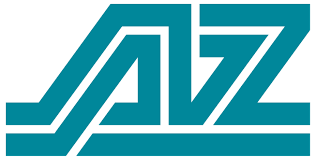 AZ Valves
