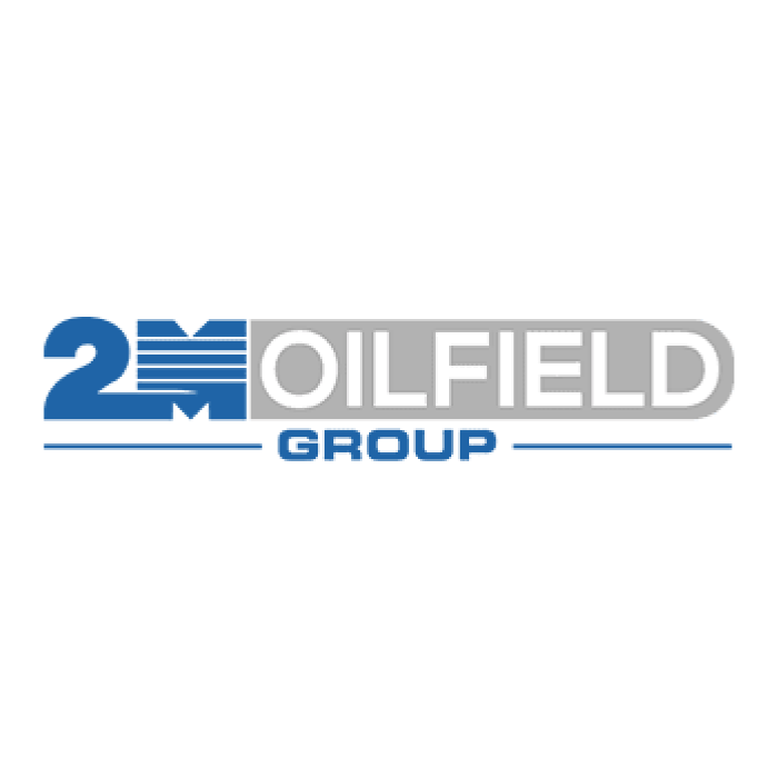 2M Oilfield Group - Heat Transfer Services, Radiator & Cooler Services, and Ultrasonic Cleaning
