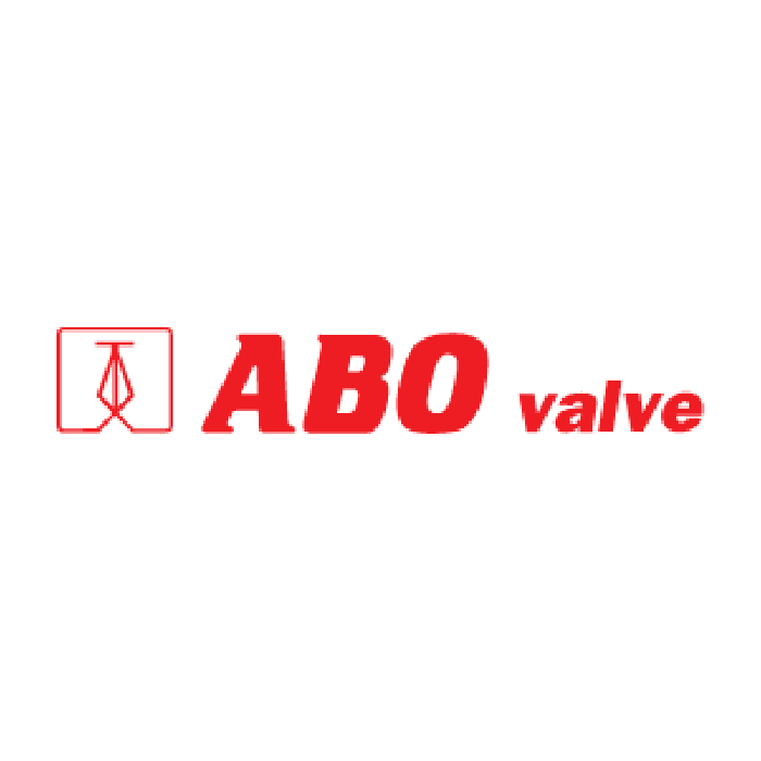 ABO Valve