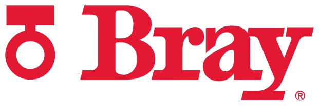 Bray Valves