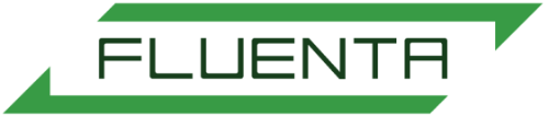 Fluenta