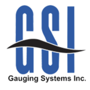 Gauging Systems Inc
