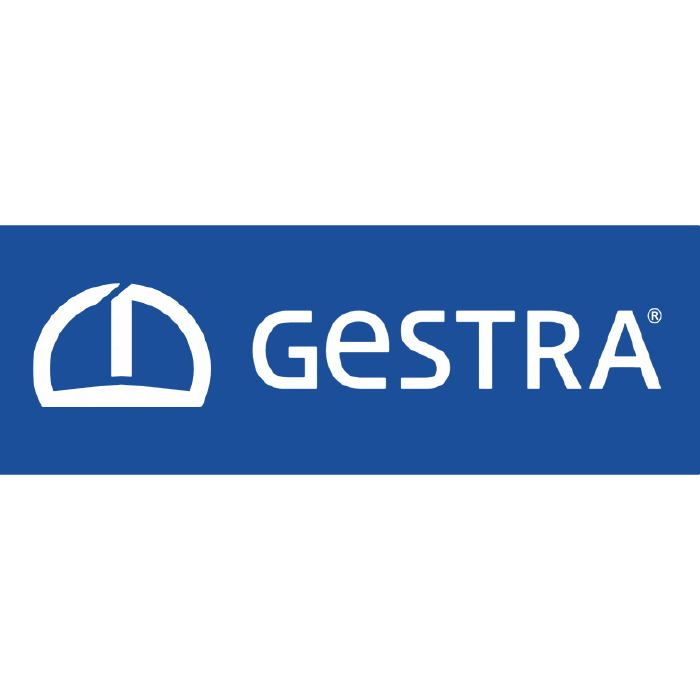 Gestra Control Valves