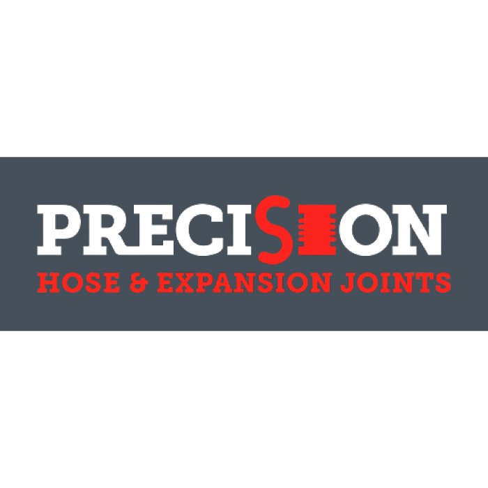 Precision Hose and Expansion Joints