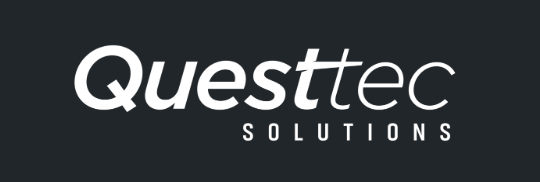 Questtec Solutions