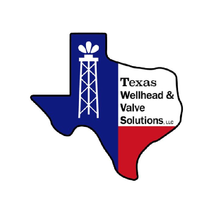 Texas Wellhead and Valve Solutions